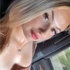 baileyanne04